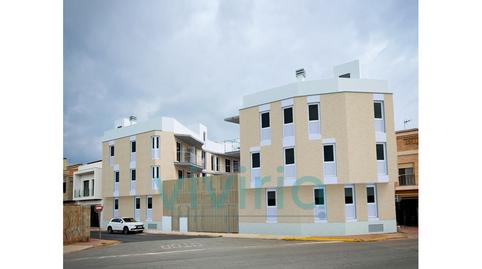 Foto 3 de Àtic en venda a Calle Mestre Salvador Canet, 27-b, Alginet, Valencia