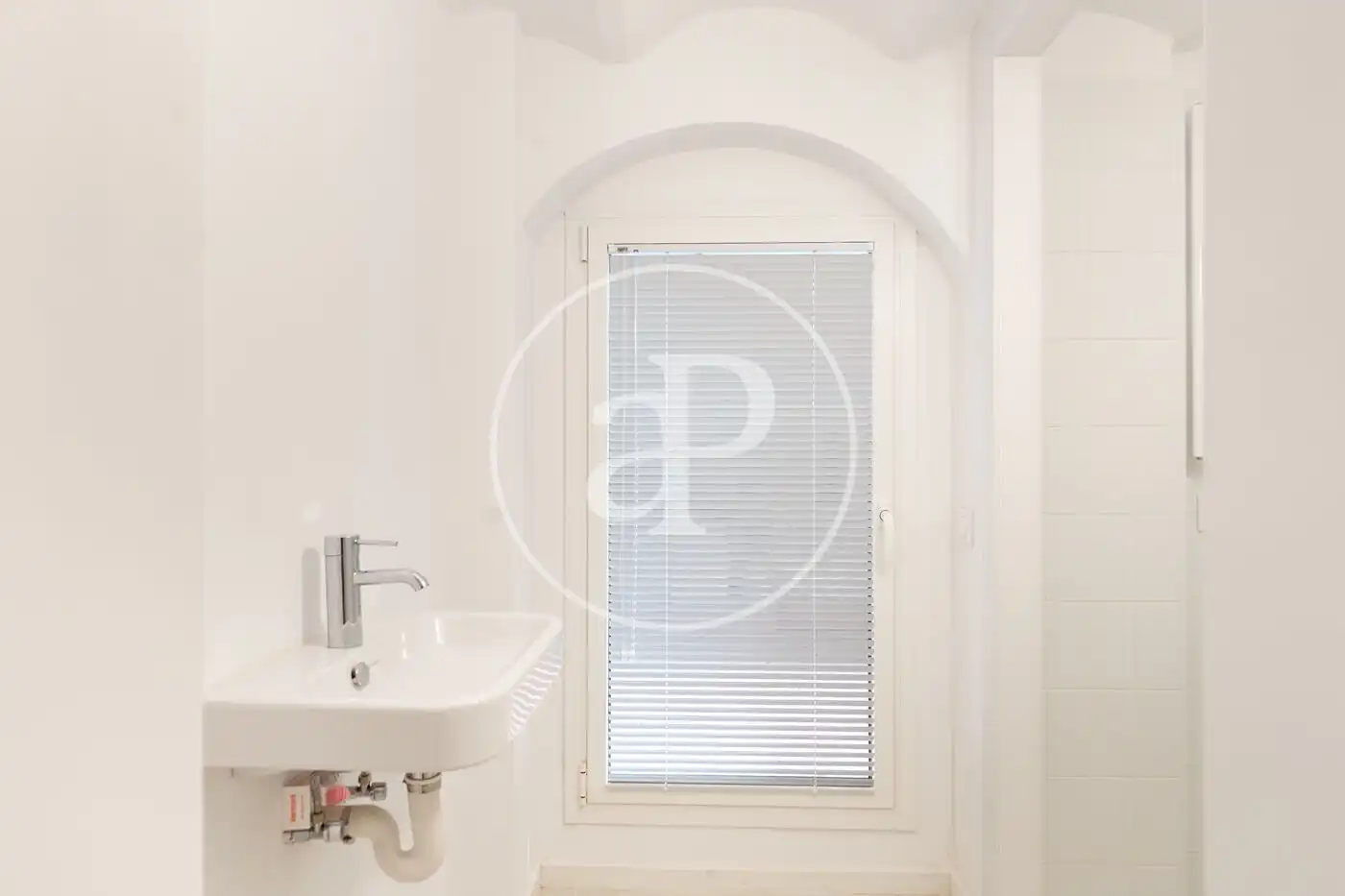 Piso en venta en Carrer d'Eusebi Planas, imagen 30