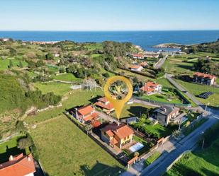 House or chalet for sale in Llanes  with Heating, Private garden and Terrace