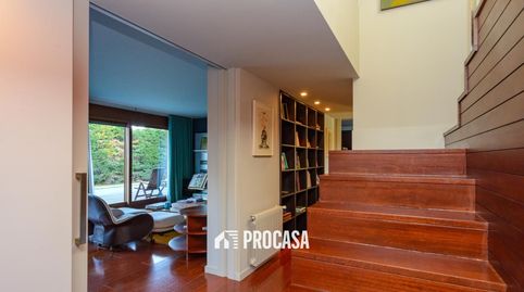Foto 5 de Casa o chalet en venta en Olimpia, Poble Nou - Olivar Gran, Figueres