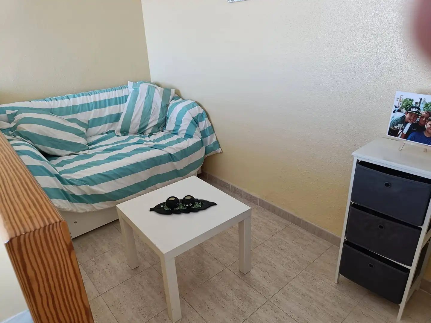 Casa a schiera con terrazza in vendita a Orihuela Costa, imagen 31