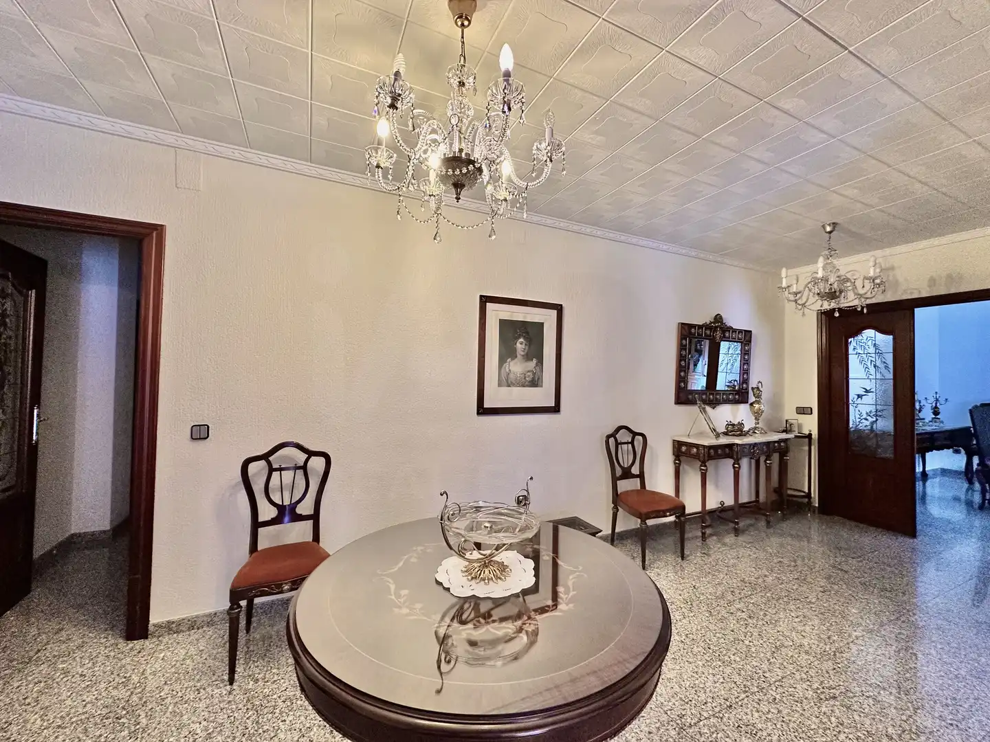 Flat for sale in Lepe, imagen 14
