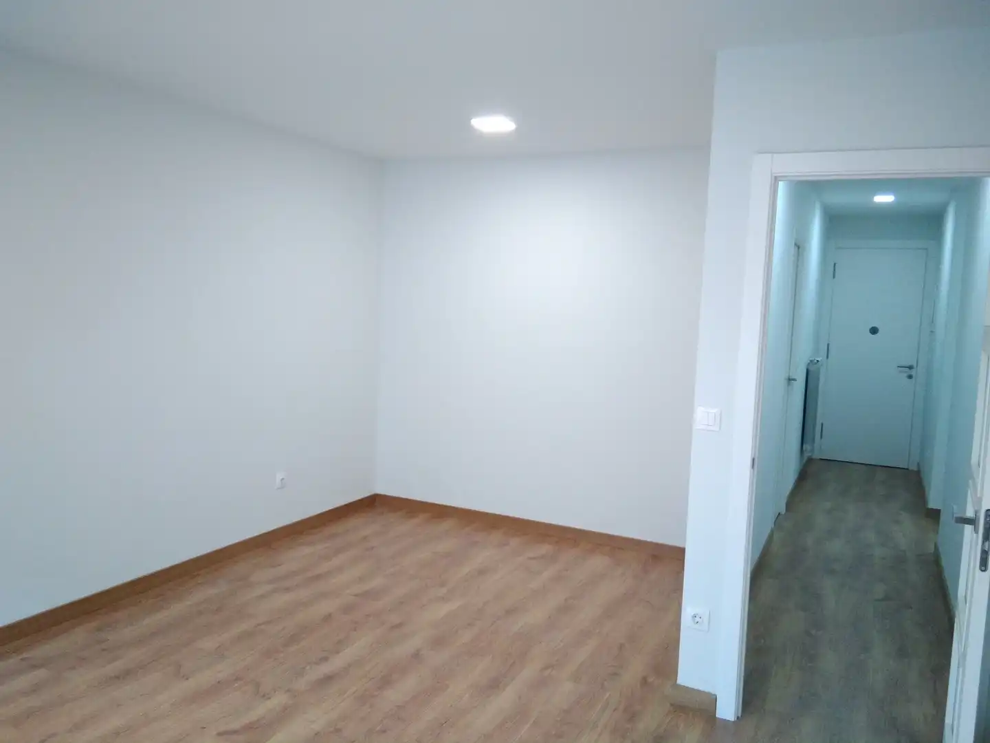 Wohnung zum Verkauf in Vigo  mit Heizung