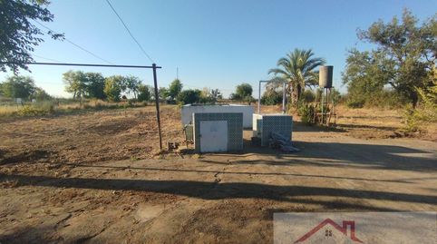 Foto 3 de Casa o xalet en venda a Oeste, Mérida
