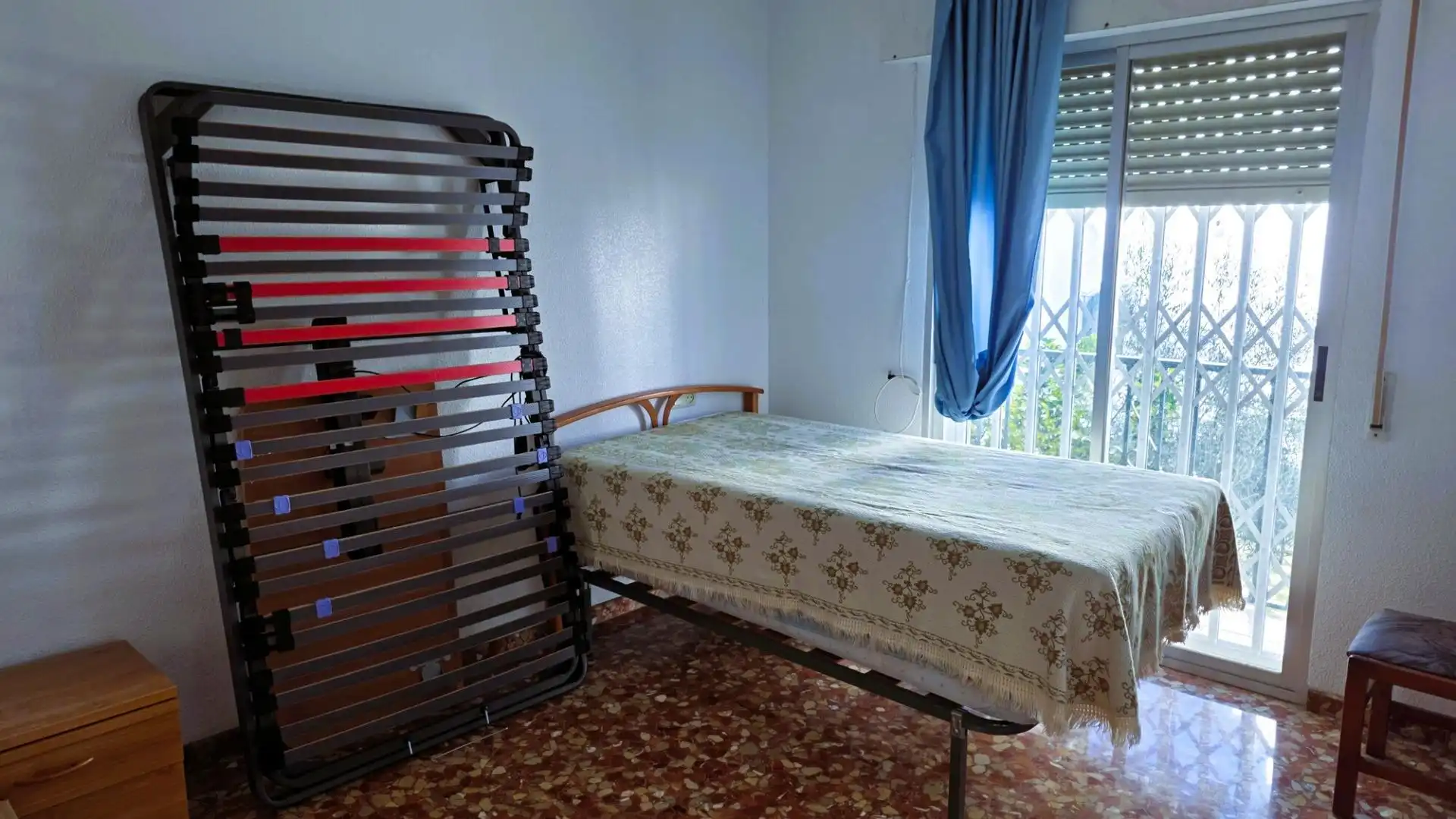 Casa en venda a ARRABAL VILLA A, imagen 16