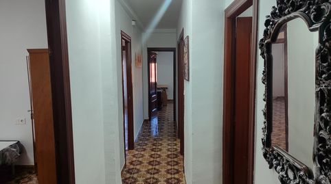 Photo 4 of Flat for rent in Angustias - Chana - Encina, Granada Capital