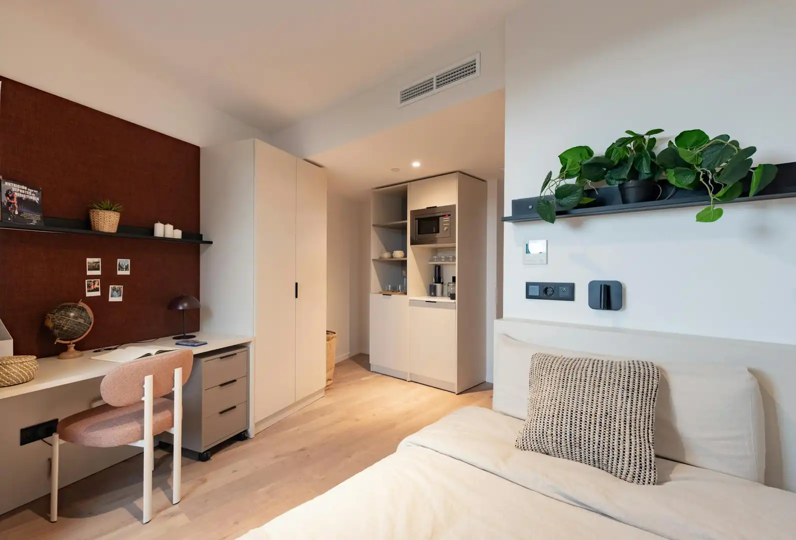 Appartement à louer à N/A, imagen 4