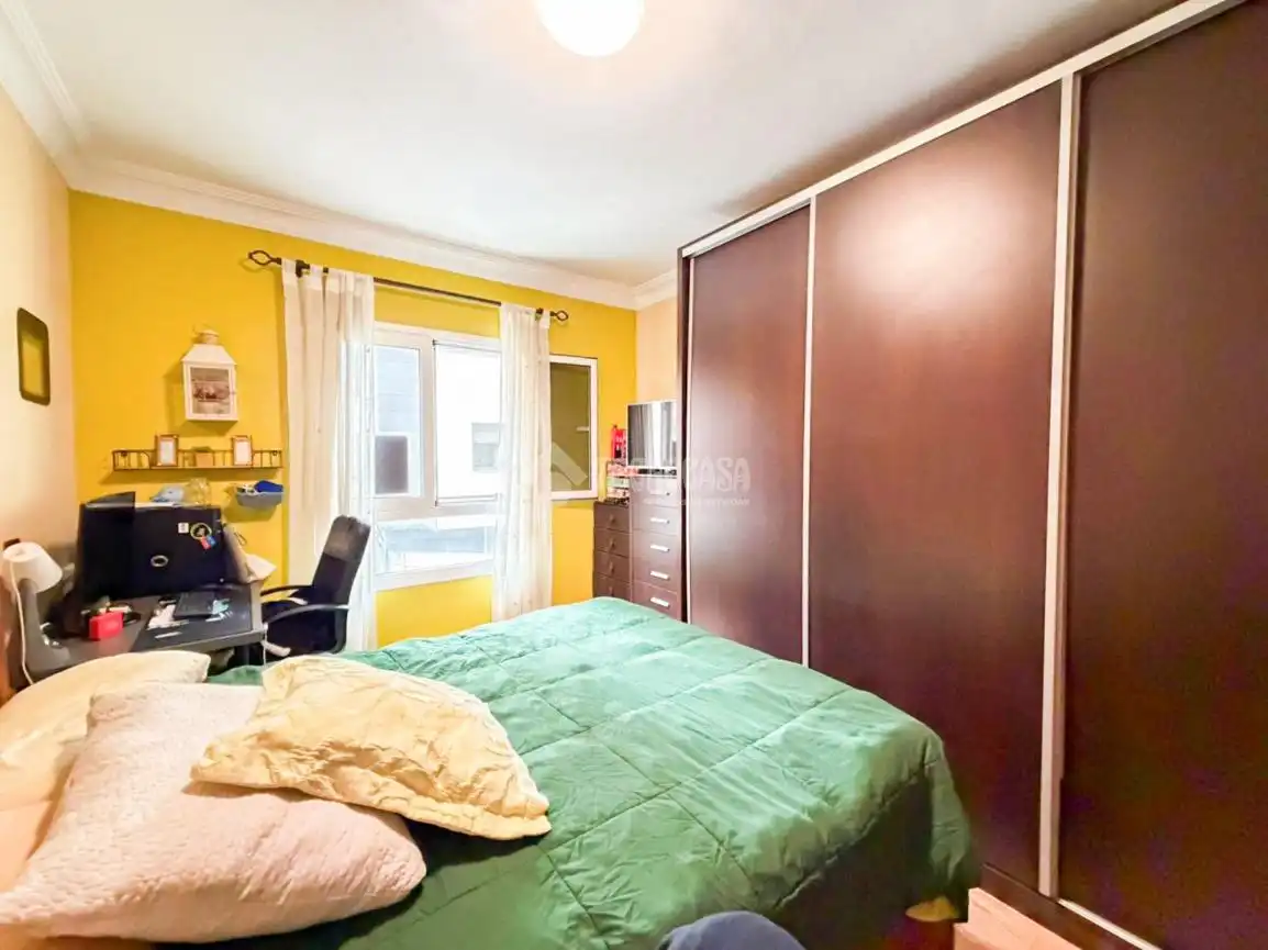 Habitación de Piso en venta en Las Palmas de Gran Canaria