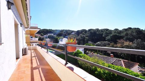 Foto 4 de Casa o xalet en venda a Avenida Mas Romeu, Mas Romeu, Lloret de Mar