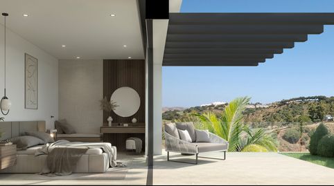 Foto 2 de Casa o chalet en venta en La Cala Golf - Lagar Martell, Mijas