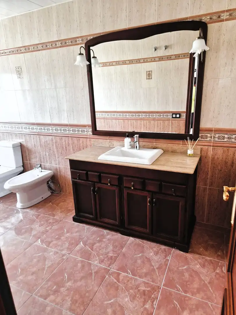 Casa o xalet en venda a Sant Cugat Sesgarrigues