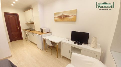 Photo 4 of Study for rent in Calle Puentezuelas, Centro - Sagrario, Granada Capital