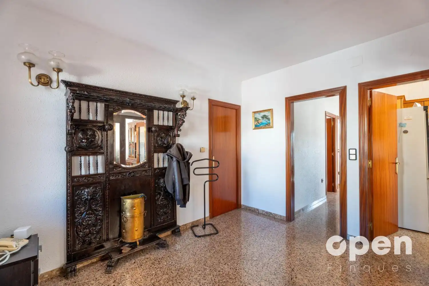 Detached house for sale in Futbol, imagen 23