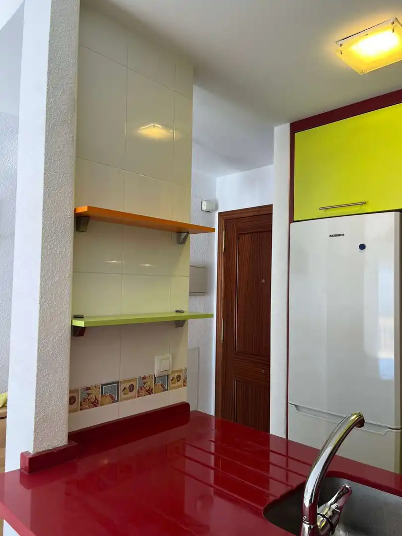 Appartement avec ascenseur à vendre à N/A, imagen 14