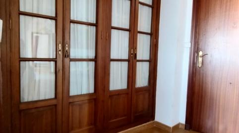 Foto 3 de Pis en venda a Coria del Río, Sevilla