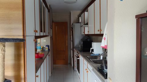 Foto 4 de Apartament en venda a Cervelló, Barcelona