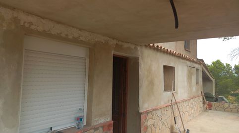 Photo 5 of Houses for sale in Cv-425, Macastre, Valencia