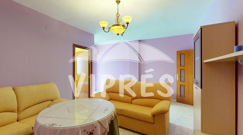 Photo 4 of Apartments for sale in Sur, Mérida
