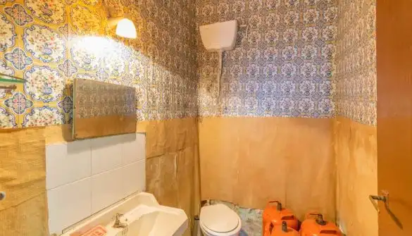 Casa en venta en Calle San Pedro, imagen 75