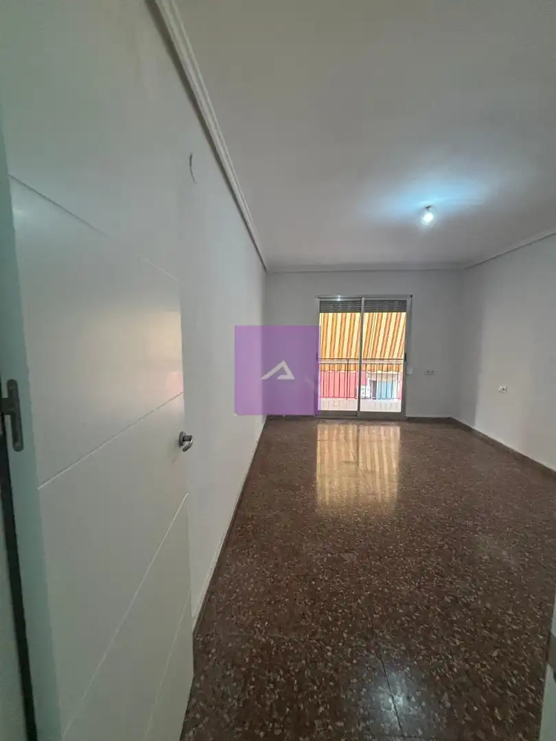 Appartement avec terrasse à vendre à Carrer de Bonavista, imagen 18