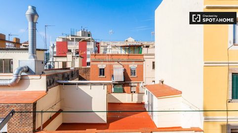 Photo 4 of Flat for rent in La Barceloneta, Barcelona Capital