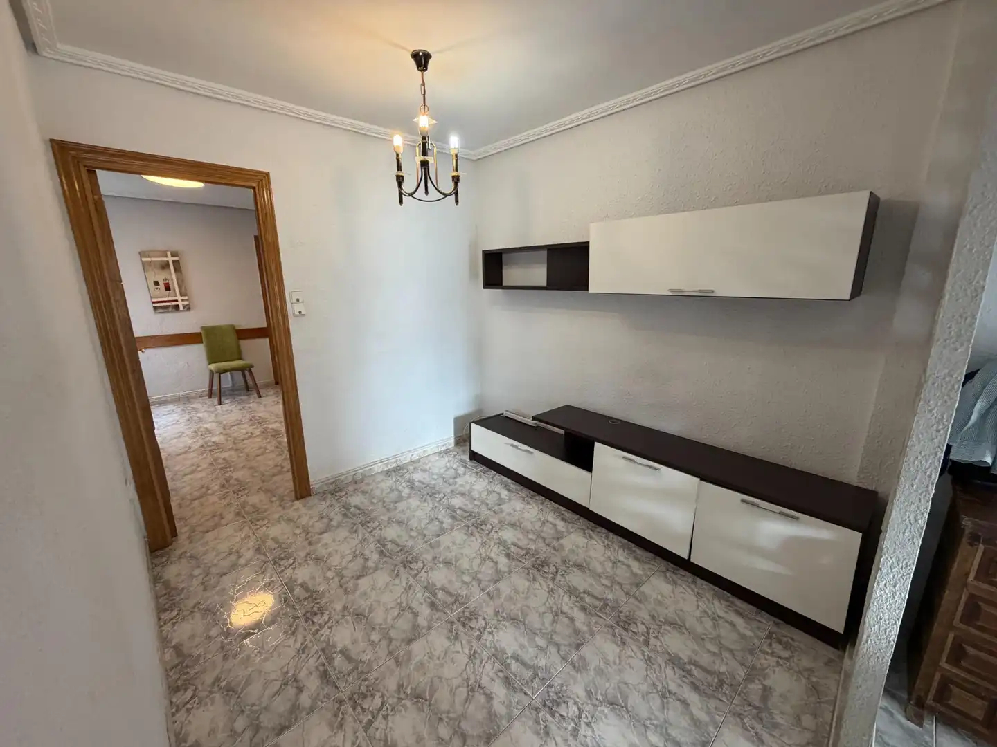 Wohnung mit Terrasse zum Verkauf in Calle BORRIANA, imagen 7