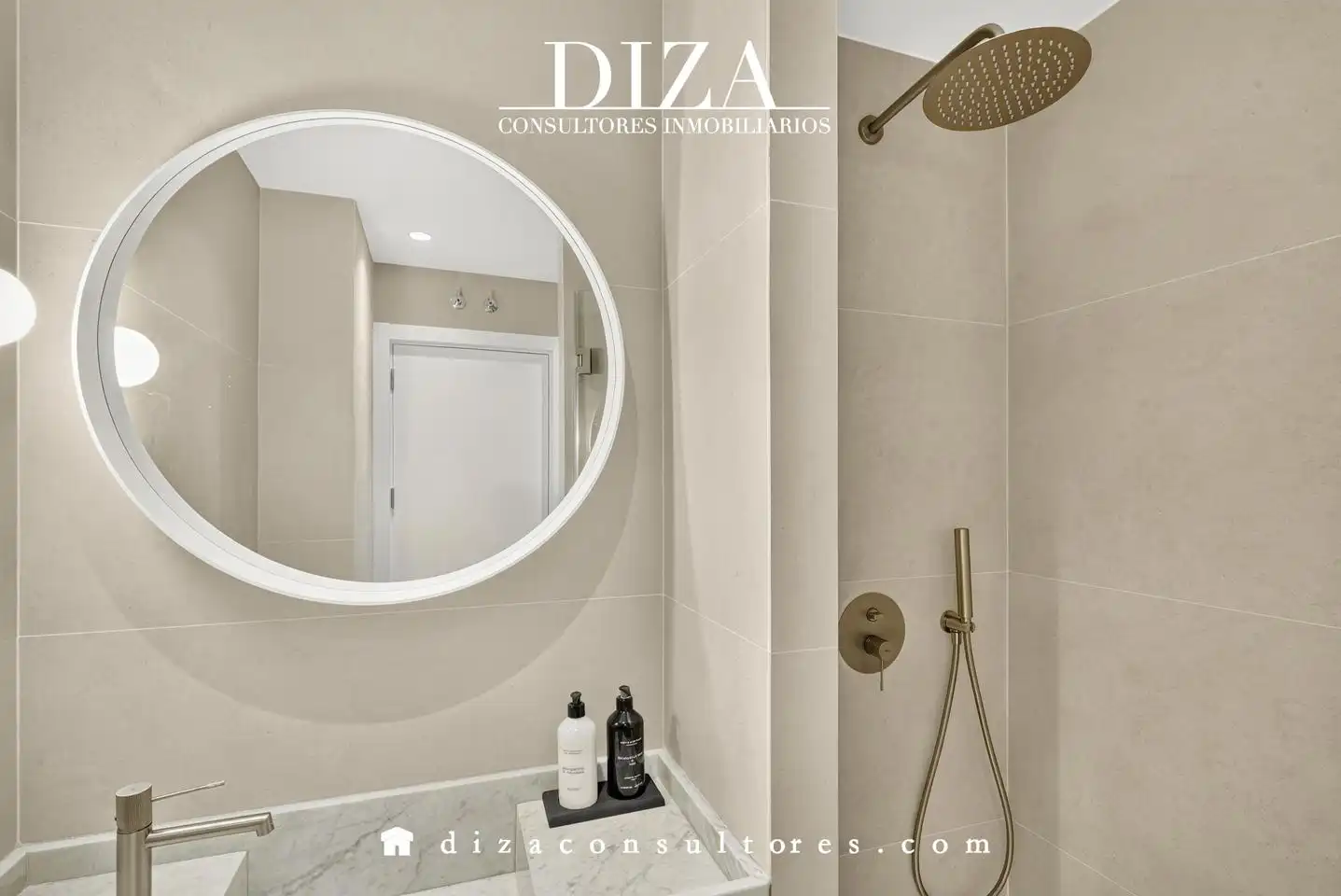Piso con ascensor en venta en Calle de Fernández de la Hoz, imagen 26