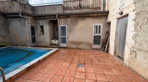 Photo 4 of House or chalet for sale in Calle Jurado Gómez, Úbeda, Jaén
