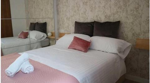 Photo 2 of Study to rent in Calle Parras, La Goleta - San Felipe Neri, Málaga Capital