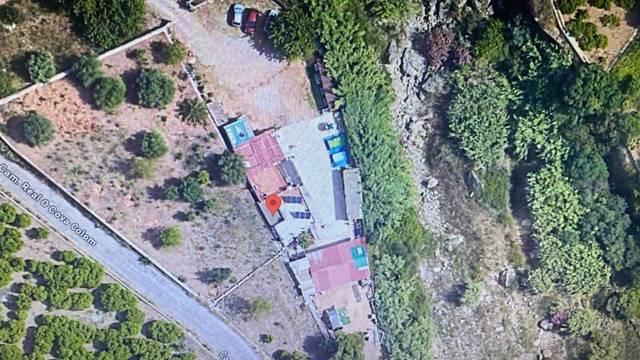 Casa-chalet en Venta en Estadio Castalia