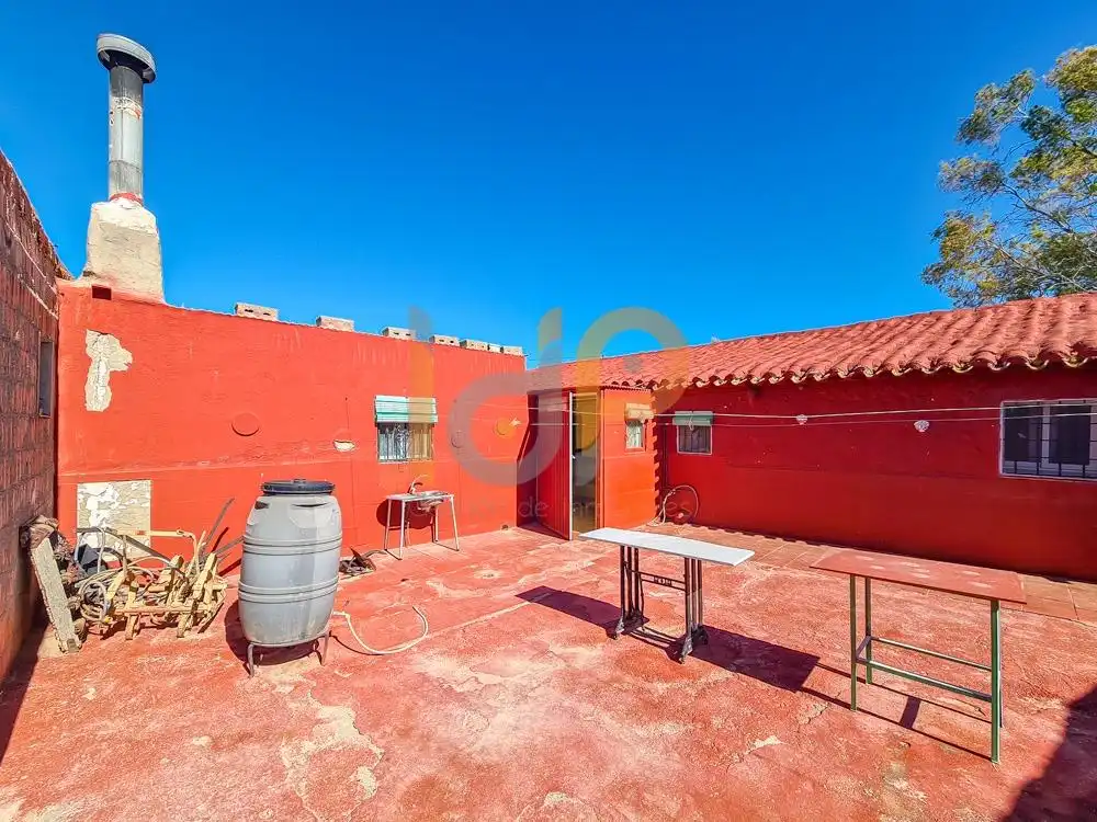 House for sale in Huércal-Overa, imagen 10
