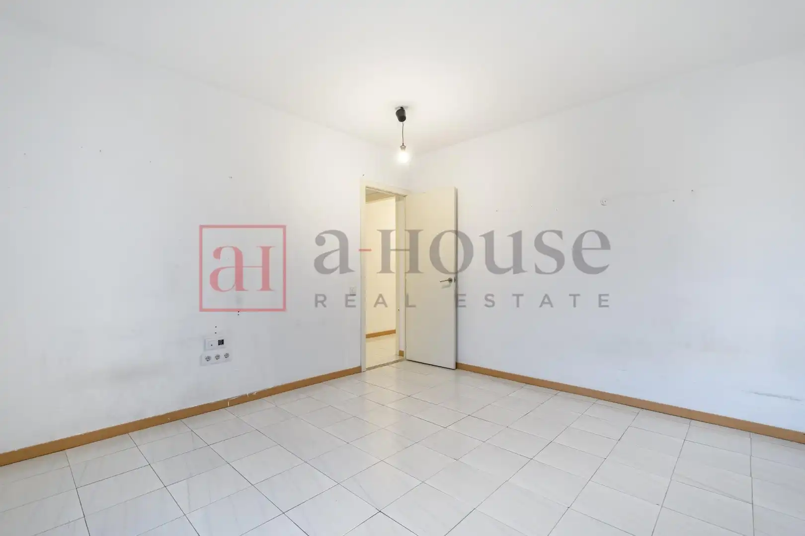 Appartamento con terrazza in vendita a Avenida de Sarrià, imagen 9