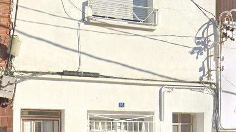 Foto 5 de Casa adosada en venta en Carrer del Príncep de Viana, Can Boada, Barcelona