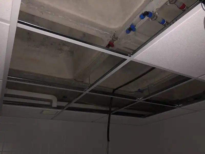 Oficina en venta en CL ALFAREROS 4, Torrijos