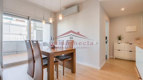 Foto 2 de Pis en venda a Vilanova del Camí, Barcelona