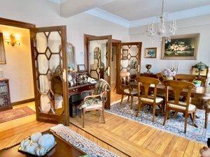 Foto 5 de Pis en venda a Bailén Kalea, 4, San Francisco, Bizkaia