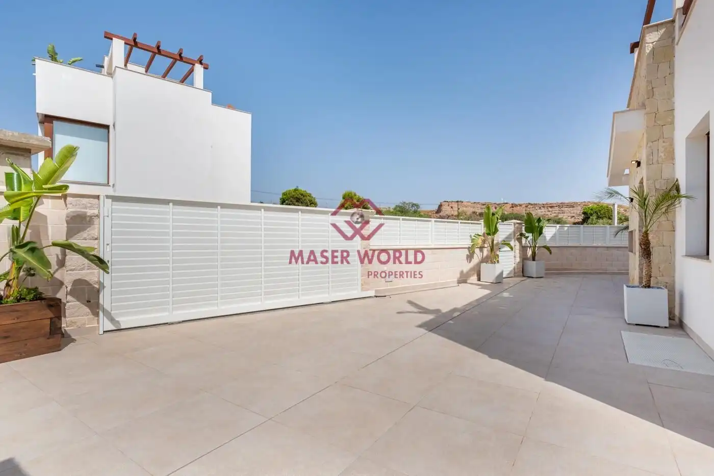 Chalet con piscina en venta en Cala Marqués, imagen 35