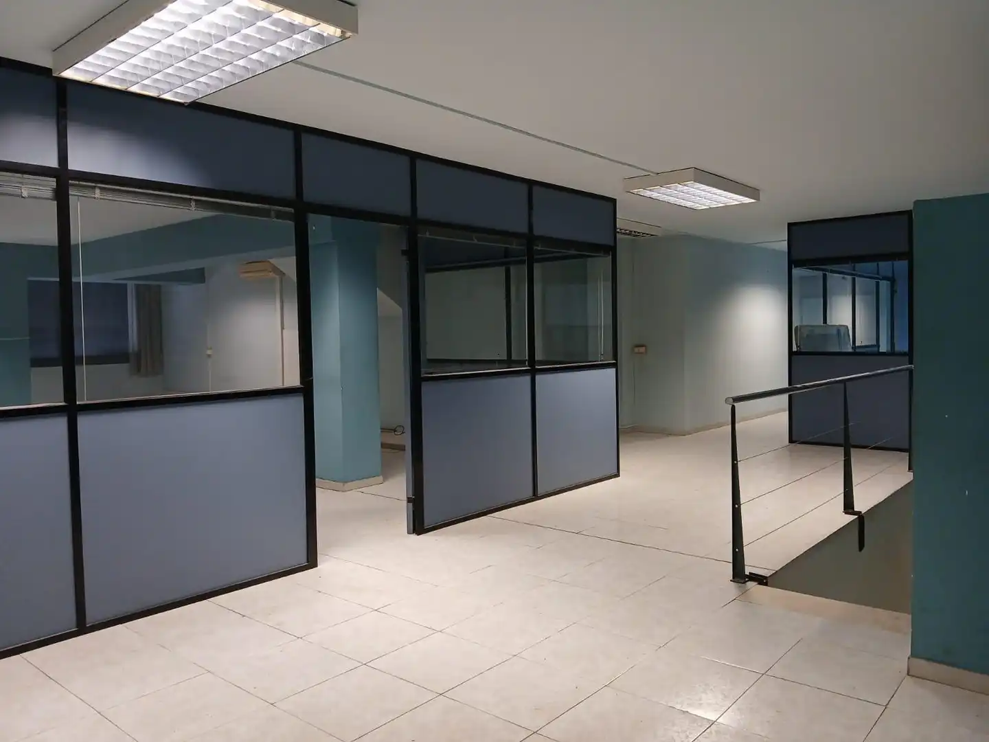 Local comercial en venda a Sants - Montjuïc, imagen 16
