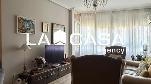 Photo 2 of Flat for sale in Santa Clara,  Sevilla Capital