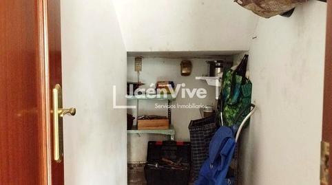 Photo 5 of House or chalet for sale in Las Minas, San Bartolomé - Millán de Priego, Jaén