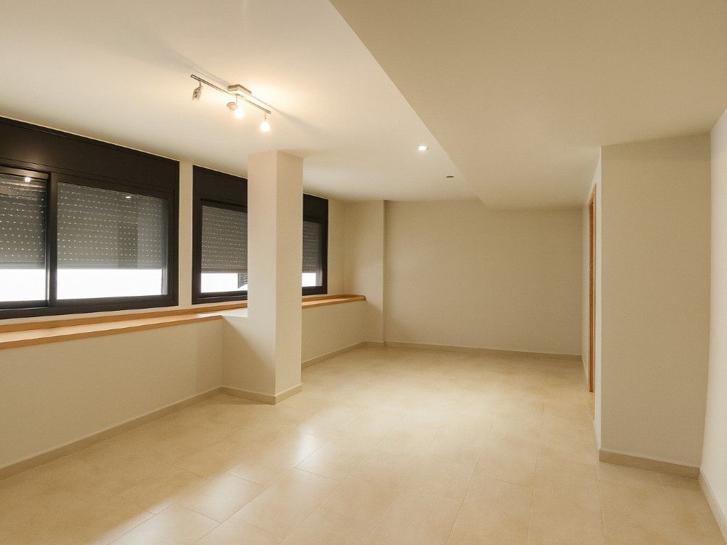 Flat for sale in Vilafranca del Penedès  with Air Conditioner and Oven