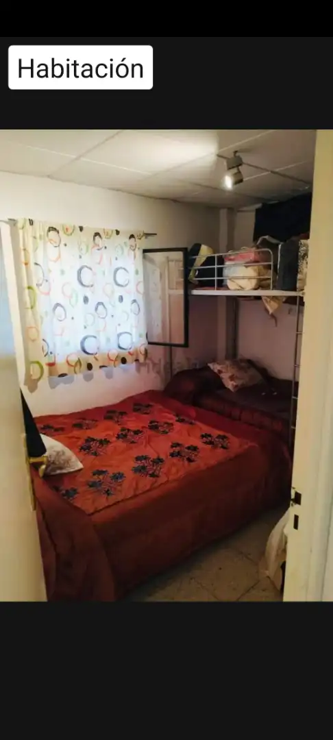 Chalet en venta en Urbanizacion Cruce 67, imagen 6