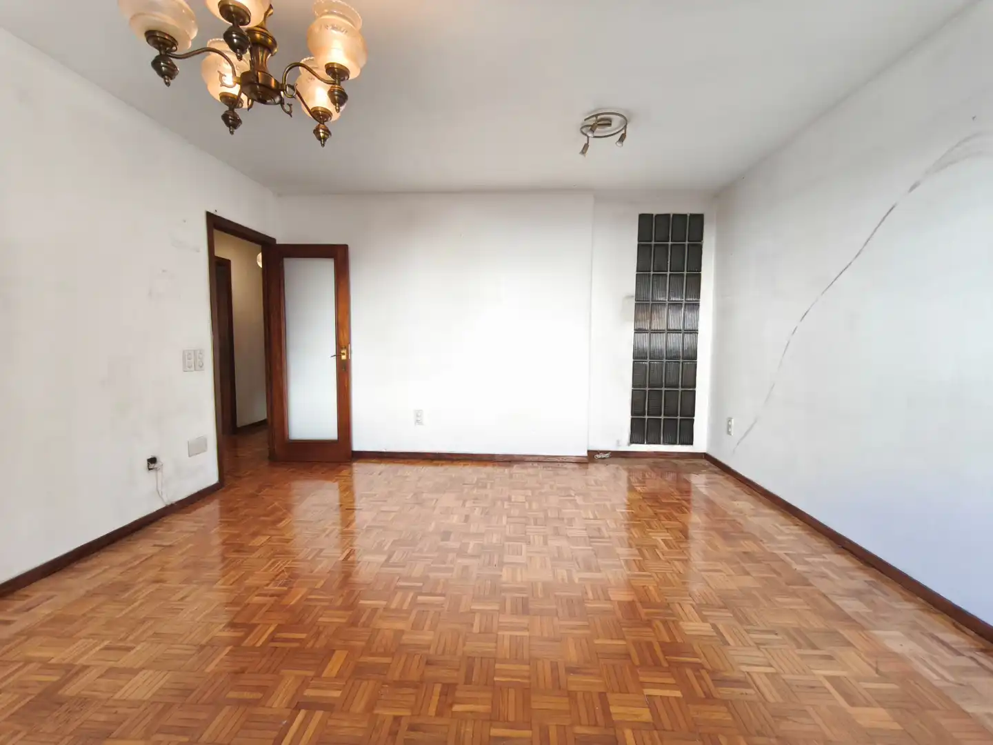 Piso con ascensor en venta en Rúa de Frei Rosendo Salvado, imagen 17