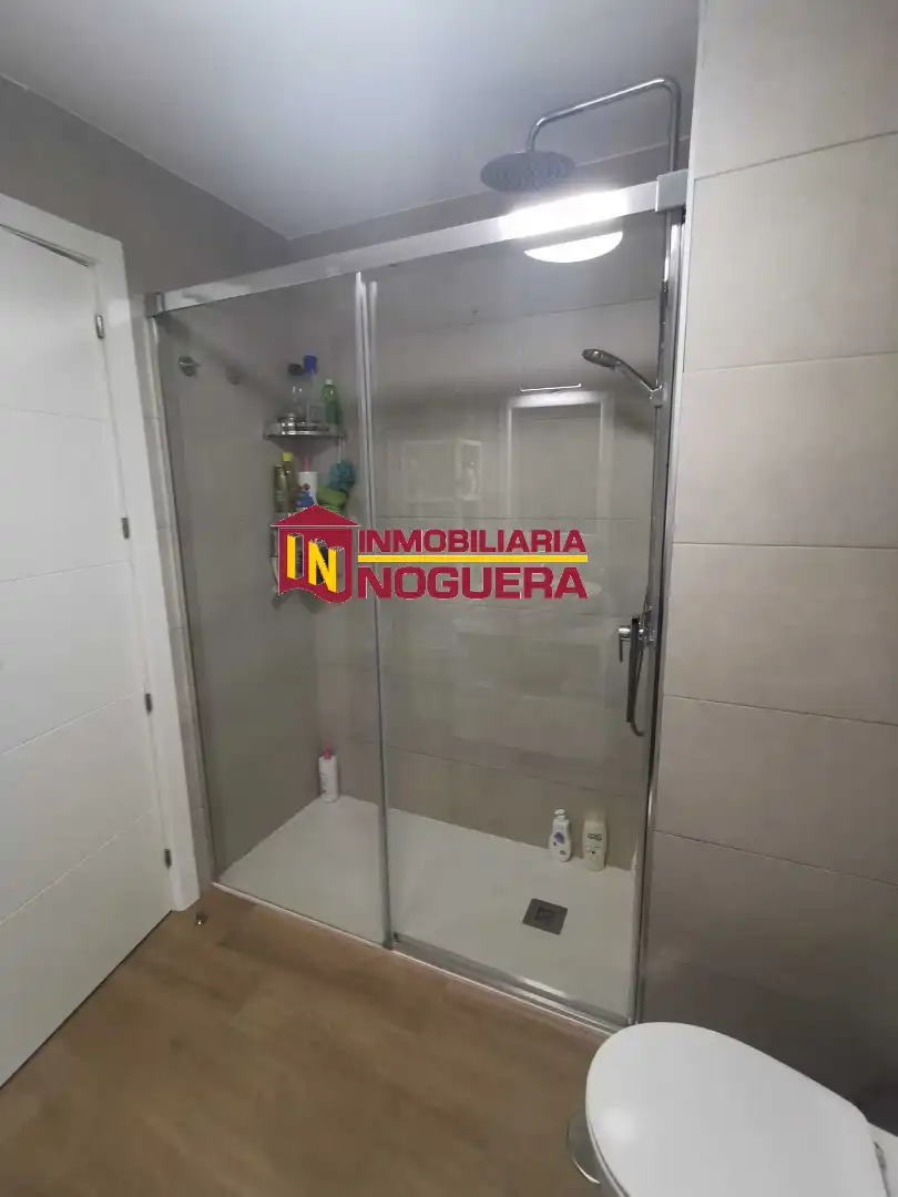 Wohnung zum Verkauf in Écija, imagen 33