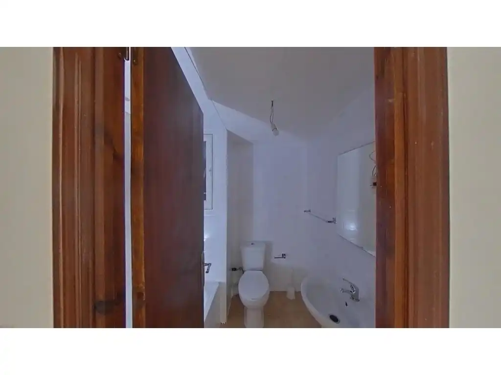 Flat for sale in Calle Andreu De Bofarull, imagen 16