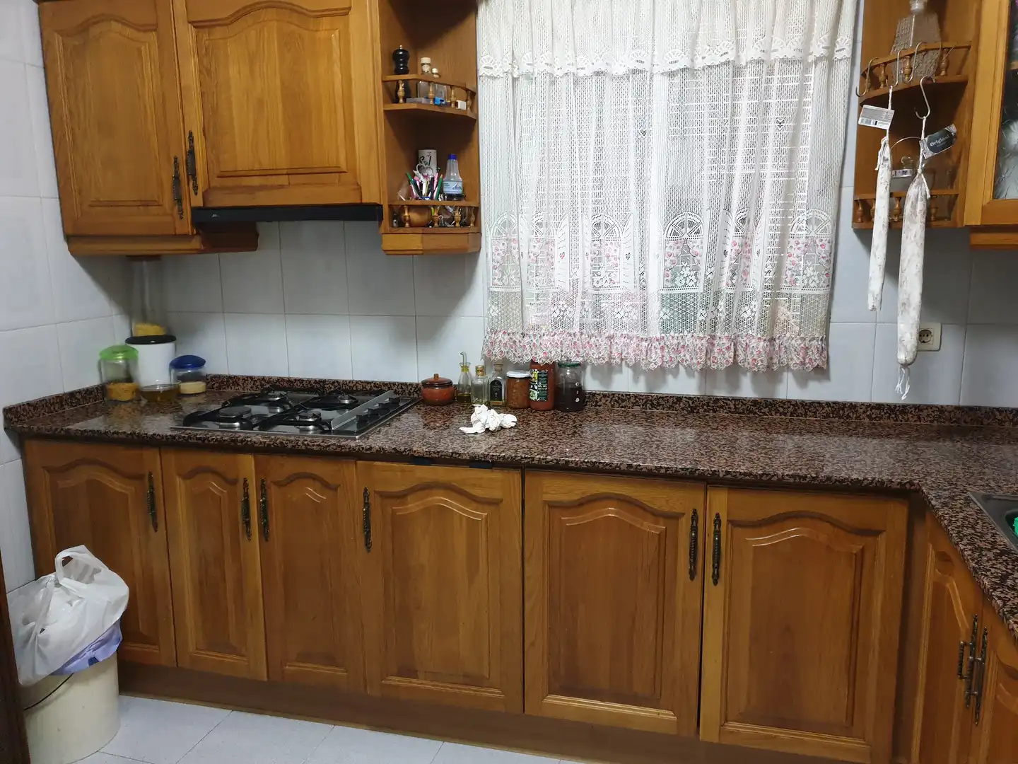 Adossat en venda a Andújar, imagen 11