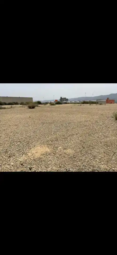 Terreno industrial en venta en Librilla, Murcia