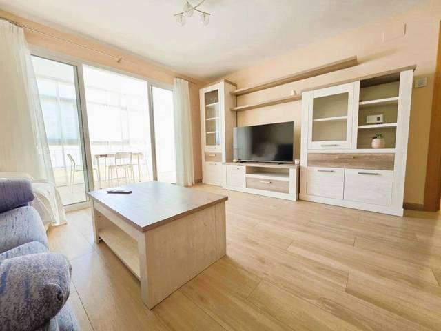 Piso en Venta en El Tejar - Hacienda Bizcochero