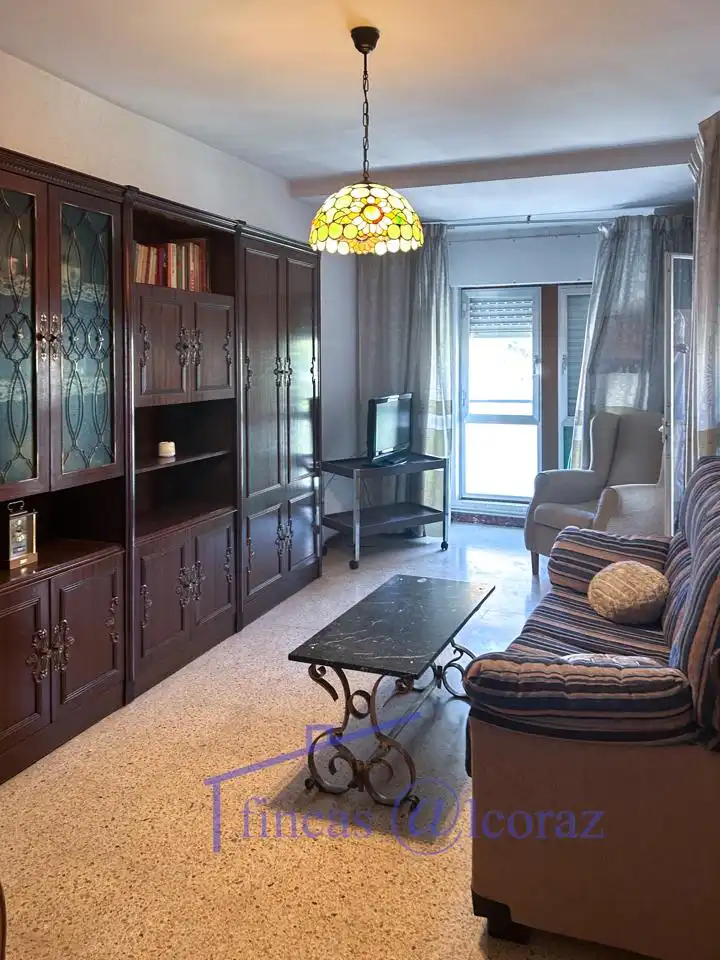 Appartamento con ascensore in vendita a Santo Domingo y San Martín, imagen 4