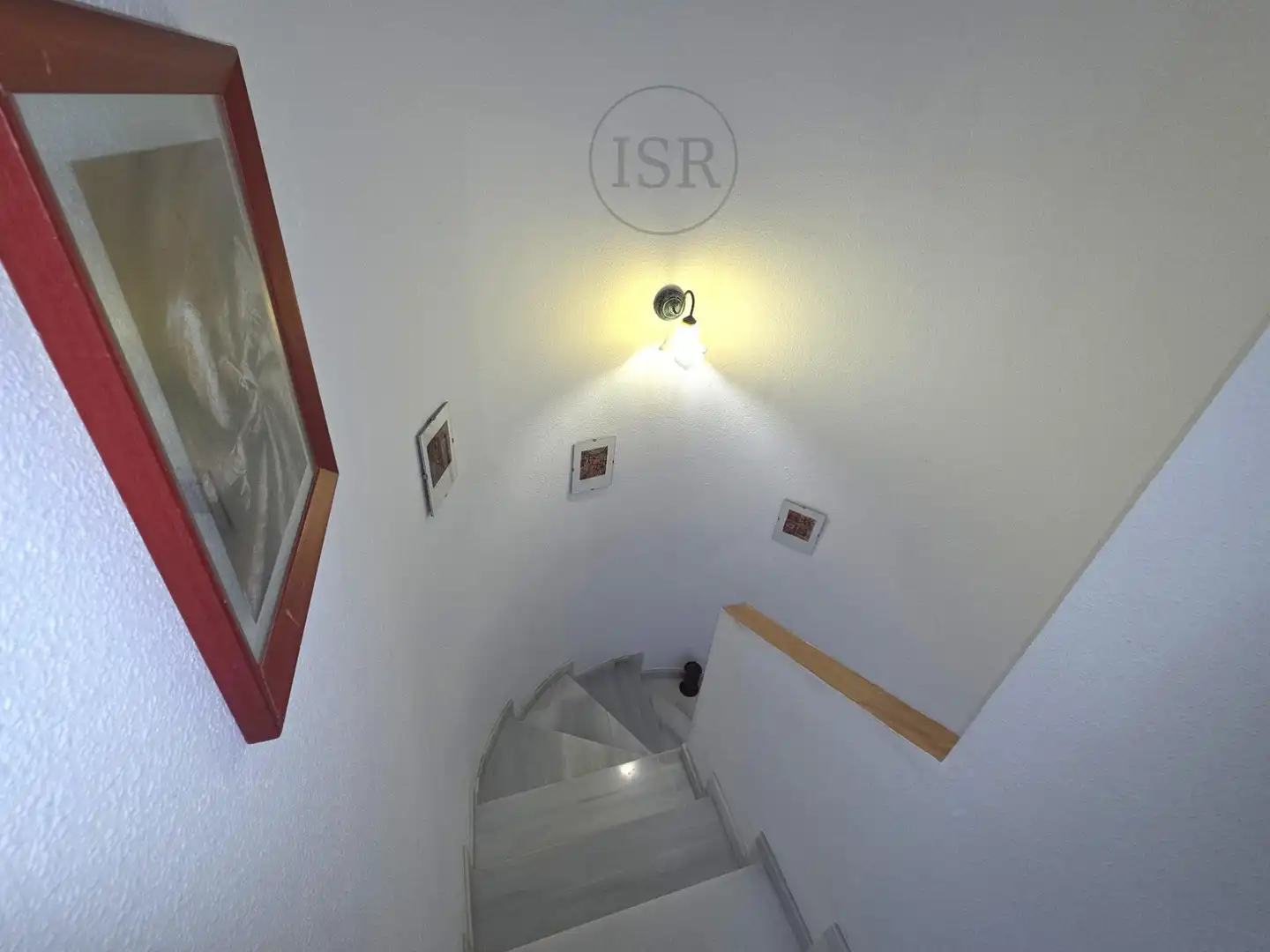 Dúplex en venda en Mojácar amb Aire condicionat, Calefacció i Jardí privat